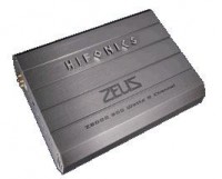 ZX 8000 : Открыть больше
